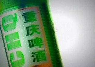 A股八连阴之公私募基金众生相