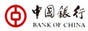 中国银行