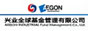 兴业全球基金管理有限公司
