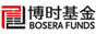 博时基金