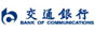 交通银行