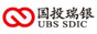 国投瑞银