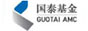 国泰基金