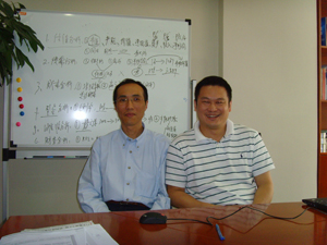 1月经济景气指数_德国1月ZEW经济景气指数意外下滑至61.7(3)