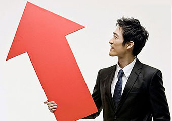 解读2010年基金二季报