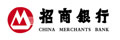 招商银行