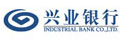 兴业银行