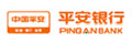 平安银行