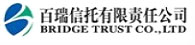 百瑞信托