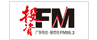 投资FM