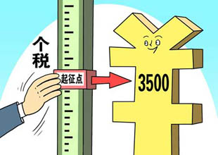 A股八连阴之公私募基金众生相