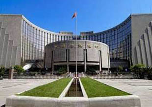 A股八连阴之公私募基金众生相