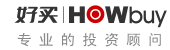 好买首页