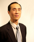 乐嘉庆,好买基金研究中心首席投资官