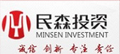 民森投资