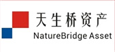 天生桥资产